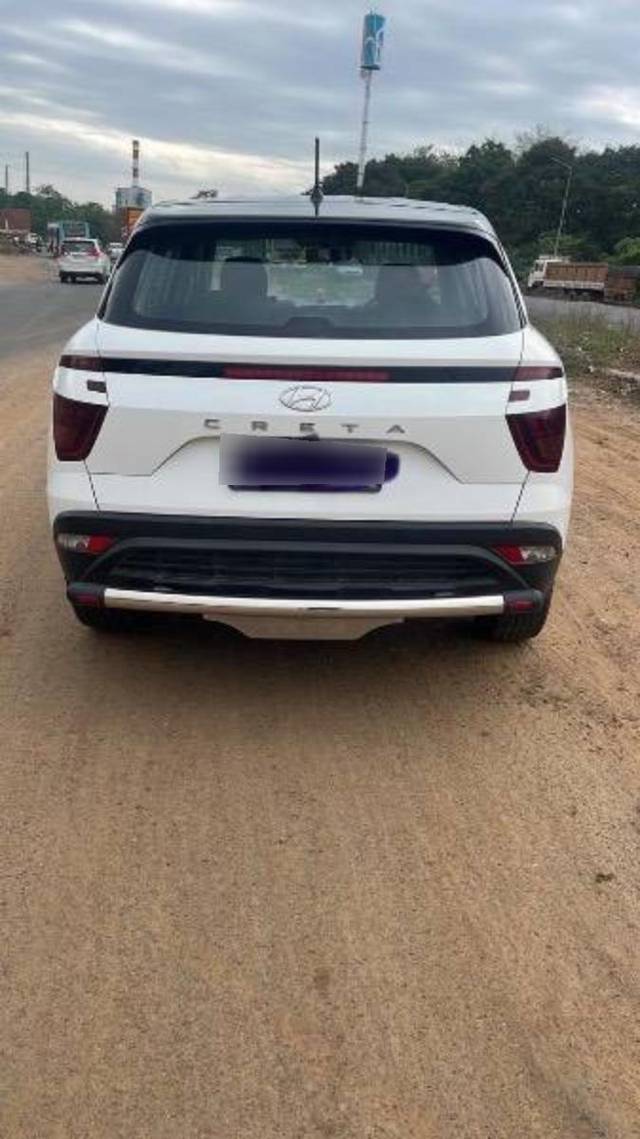 https://images10.gaadi.com/usedcar_image/4625153/original/processed_f7f8e7dd-b0d7-4f57-b63f-59b773c4515c.jpeg?imwidth=6402