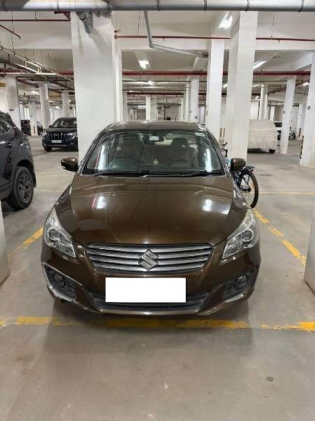 https://images10.gaadi.com/usedcar_image/4625157/original/processed_0cf395a2-e224-42fa-9e05-172f041ee913.jpeg?imwidth=6400