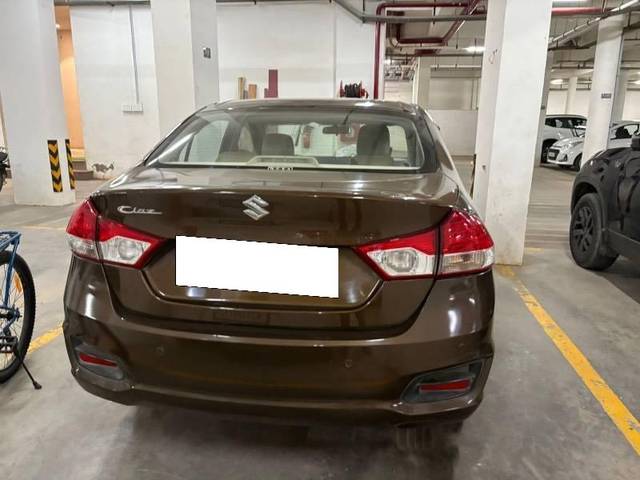 https://images10.gaadi.com/usedcar_image/4625157/original/processed_424a4d7c-c548-475c-930c-84705f4a38f5.jpeg?imwidth=6402