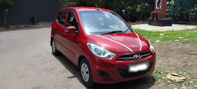 https://images10.gaadi.com/usedcar_image/4625165/original/508452d4-11f0-4fe6-b39d-64f05aac7b0d.png?imwidth=6400