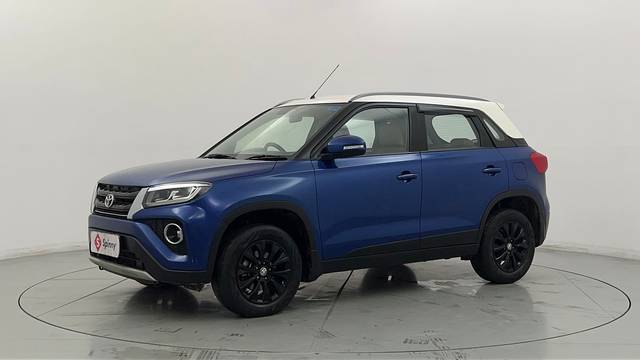 https://images10.gaadi.com/usedcar_image/4625168/original/27a54fa064ae259dd45796acb68c26cf.JPG?imwidth=6400