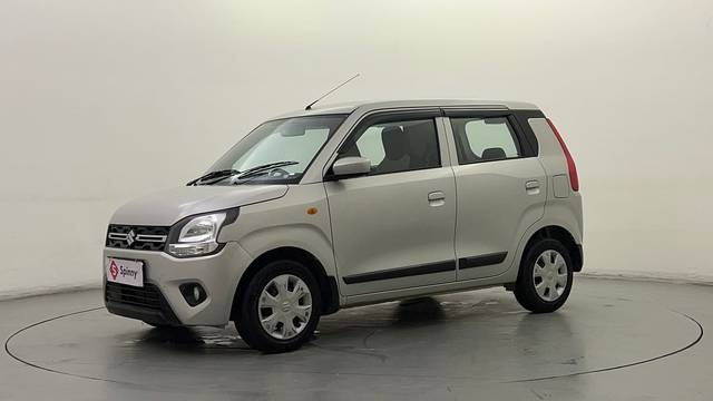 https://images10.gaadi.com/usedcar_image/4625169/original/994f851c9eac73c297522b864a44d6f9.JPG?imwidth=6400