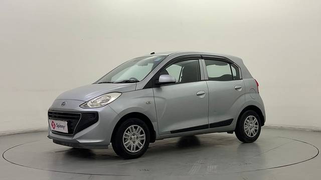 https://images10.gaadi.com/usedcar_image/4625170/original/64f86be8c87abfe6c493c24f168caee1.JPG?imwidth=6400