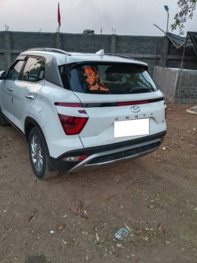 https://images10.gaadi.com/usedcar_image/4625181/original/processed_068d5235-97bf-4af2-b755-8aeefb50dbe9.jpeg?imwidth=6402