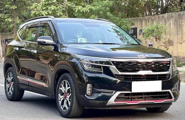 https://images10.gaadi.com/usedcar_image/4625182/original/processed_7317f6099a672a48217c4e81c64307d1.jpg?imwidth=6400