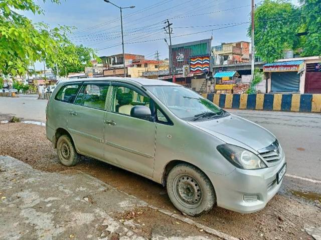 https://images10.gaadi.com/usedcar_image/4625184/original/processed_2afb0e77-da63-4698-bc90-ff73d5b69533.jpg?imwidth=6400