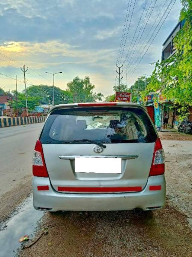 https://images10.gaadi.com/usedcar_image/4625184/original/processed_72843d6b-9d3d-4389-a2f8-bd85f066ef0f.jpg?imwidth=6401