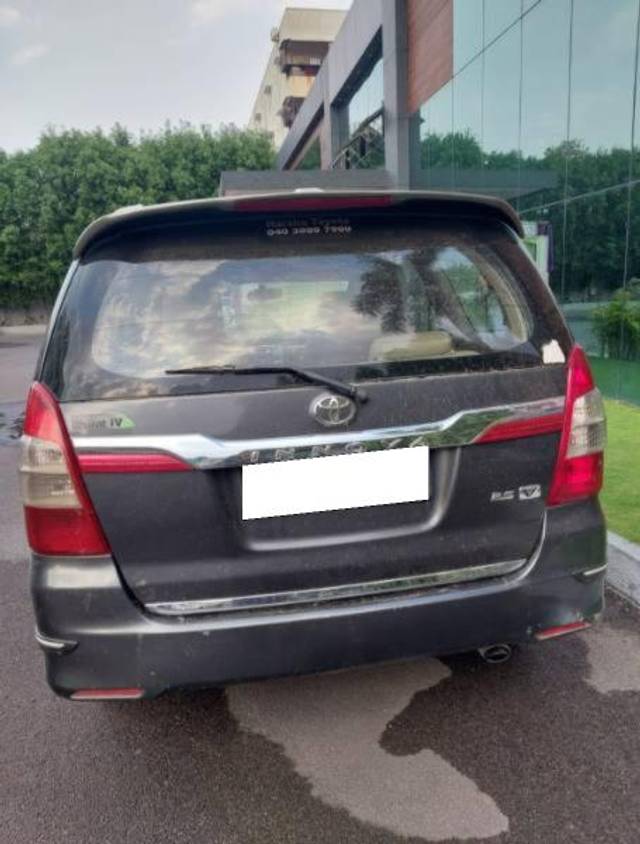 https://images10.gaadi.com/usedcar_image/4625185/original/processed_429ba0d3-08c4-4466-a5e8-71398a0a1ca1.jpg?imwidth=6401