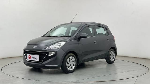 https://images10.gaadi.com/usedcar_image/4625189/original/8d2b44814243858f7cea5840fc6c2eb2.JPG?imwidth=6400