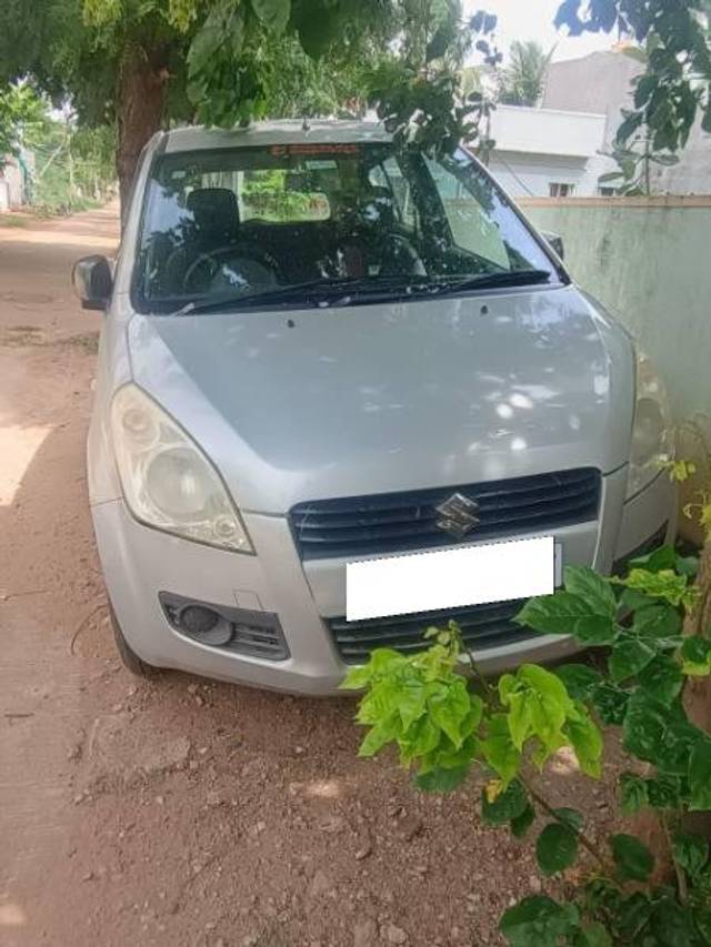 https://images10.gaadi.com/usedcar_image/4625192/original/processed_9d7da117-98ce-41ff-8197-44e83b1bb82a.jpg?imwidth=6400