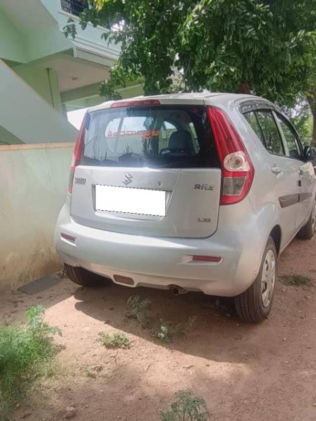https://images10.gaadi.com/usedcar_image/4625192/original/processed_e47f7a43-a2b9-4695-94f1-5ba405333f33.jpg?imwidth=6402
