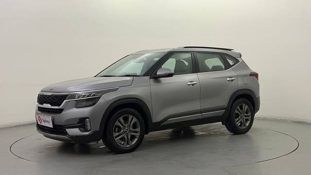 https://images10.gaadi.com/usedcar_image/4625193/original/198cbd74c4cb9db001d0d1e3639f5985.JPG?imwidth=6400