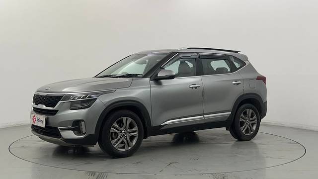 https://images10.gaadi.com/usedcar_image/4625194/original/530fe5a89113a39b5ec986f2c96fa6fd.JPG?imwidth=6400