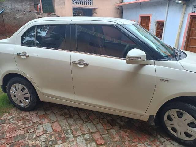 https://images10.gaadi.com/usedcar_image/4625195/original/processed_9734dc0d-cd61-4398-beb6-0f6dc0dc224d.jpg?imwidth=6401
