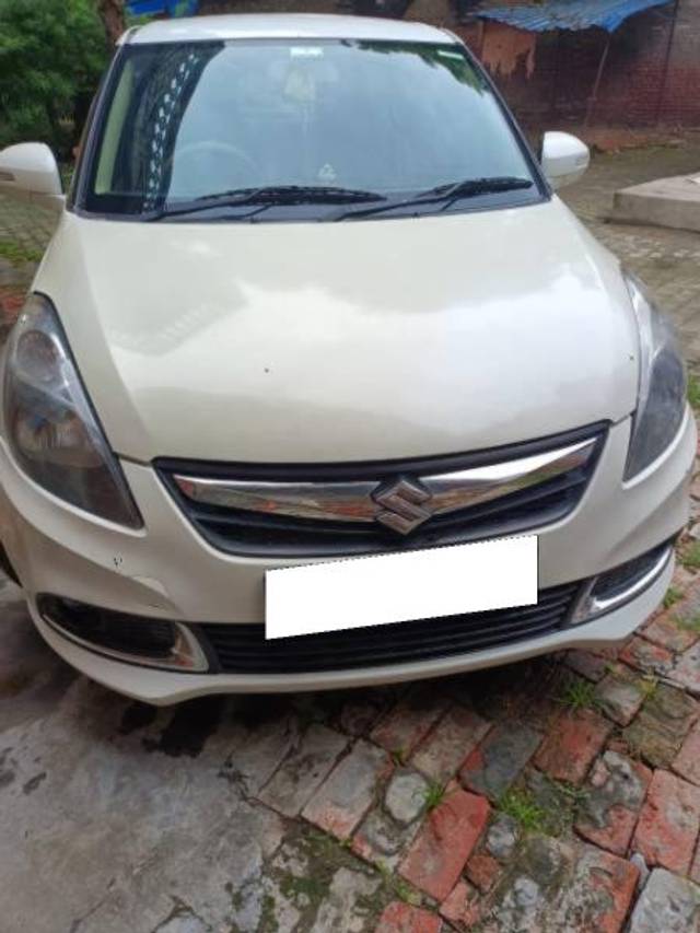 https://images10.gaadi.com/usedcar_image/4625195/original/processed_fbe88df1-ea02-4d27-b9d5-8331a8f2832f.jpg?imwidth=6400