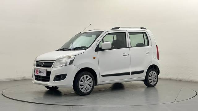 https://images10.gaadi.com/usedcar_image/4625197/original/16afcf113830d90e964bb5a8b4aa40a8.JPG?imwidth=6400