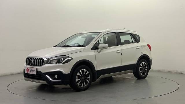 https://images10.gaadi.com/usedcar_image/4625203/original/a57f9ba9e1f9634a5cda233f09c74425.JPG?imwidth=6400