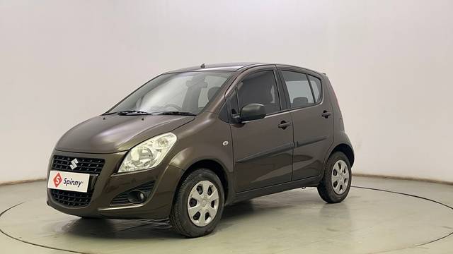 https://images10.gaadi.com/usedcar_image/4625205/original/d34d32314d00a96384bf2030556d4fa6.JPG?imwidth=6400