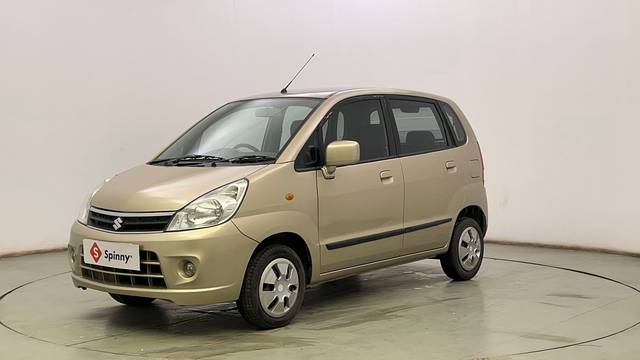 https://images10.gaadi.com/usedcar_image/4625206/original/9b70dea8c6d6fcd747bda22542e12cc8.JPG?imwidth=6400