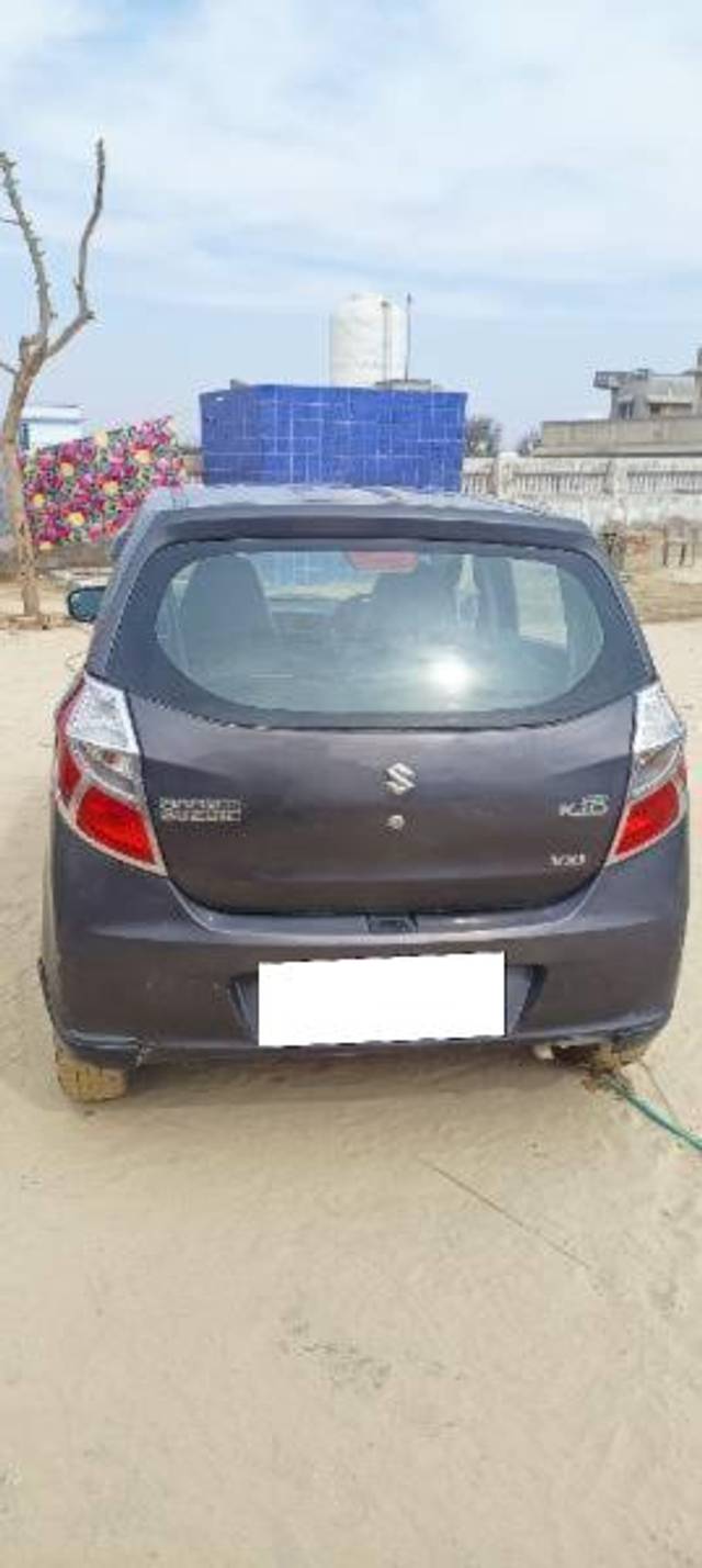 https://images10.gaadi.com/usedcar_image/4625212/original/processed_1b47e962-9f49-4846-b878-afedd0f949eb.jpg?imwidth=6402