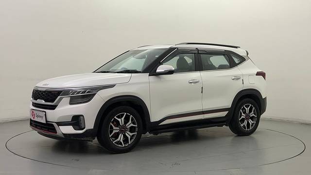 https://images10.gaadi.com/usedcar_image/4625214/original/d5b6ebb31c8458a9e61e6e6f2eb9165b.JPG?imwidth=6400