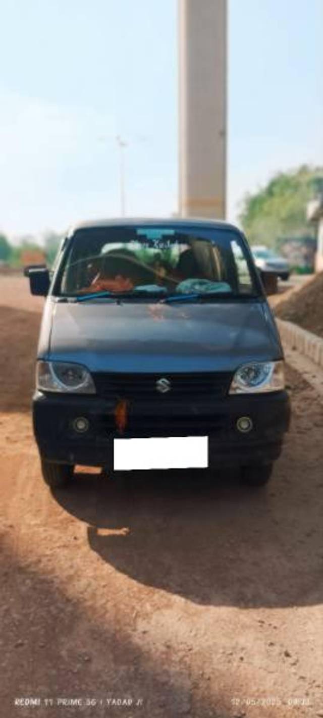 https://images10.gaadi.com/usedcar_image/4625216/original/processed_7e0ee55b-ecfb-4bd7-b577-980f7f9fb592.jpg?imwidth=6400