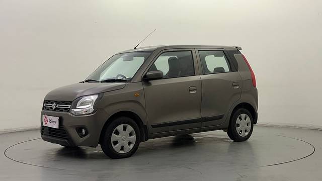 https://images10.gaadi.com/usedcar_image/4625218/original/3952fd928c205777da74c44f15401900.JPG?imwidth=6400