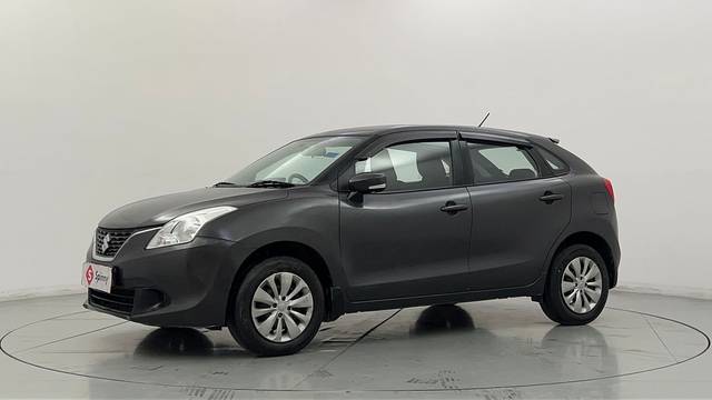 https://images10.gaadi.com/usedcar_image/4625219/original/749b33b619abdd3fce3b409c50c734e9.JPG?imwidth=6400