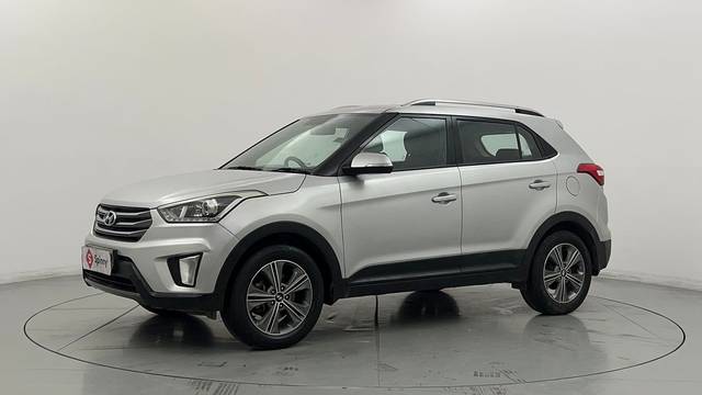 https://images10.gaadi.com/usedcar_image/4625221/original/046e33b0611813e3fdfb0be23057bab4.JPG?imwidth=6400