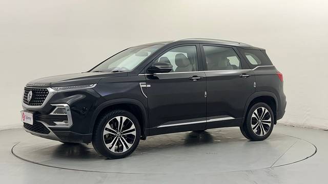 https://images10.gaadi.com/usedcar_image/4625222/original/56c1a48c833b3e7dad385014ea301722.JPG?imwidth=6400