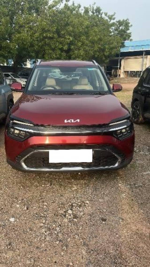 https://images10.gaadi.com/usedcar_image/4625245/original/processed_154191d6-c3fe-445e-b725-239266c5f379.jpeg?imwidth=6400