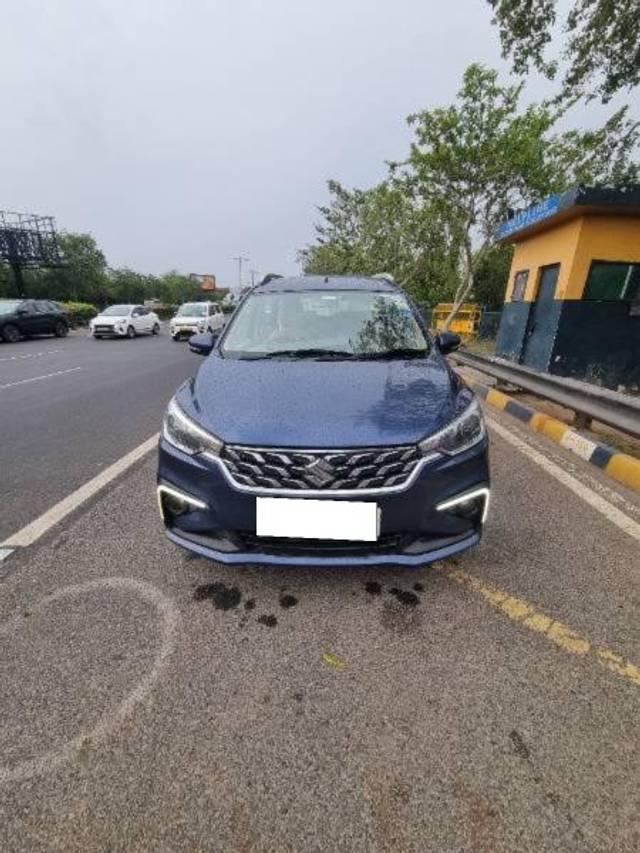 https://images10.gaadi.com/usedcar_image/4625253/original/processed_6533c5f0-0080-4c1d-a583-ed4faf5729e6.jpg?imwidth=6400