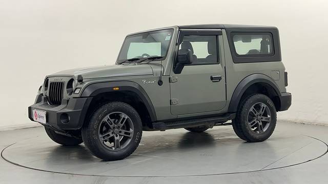 https://images10.gaadi.com/usedcar_image/4625254/original/3386bc2e59e25541002af04e185a0c50.JPG?imwidth=6400