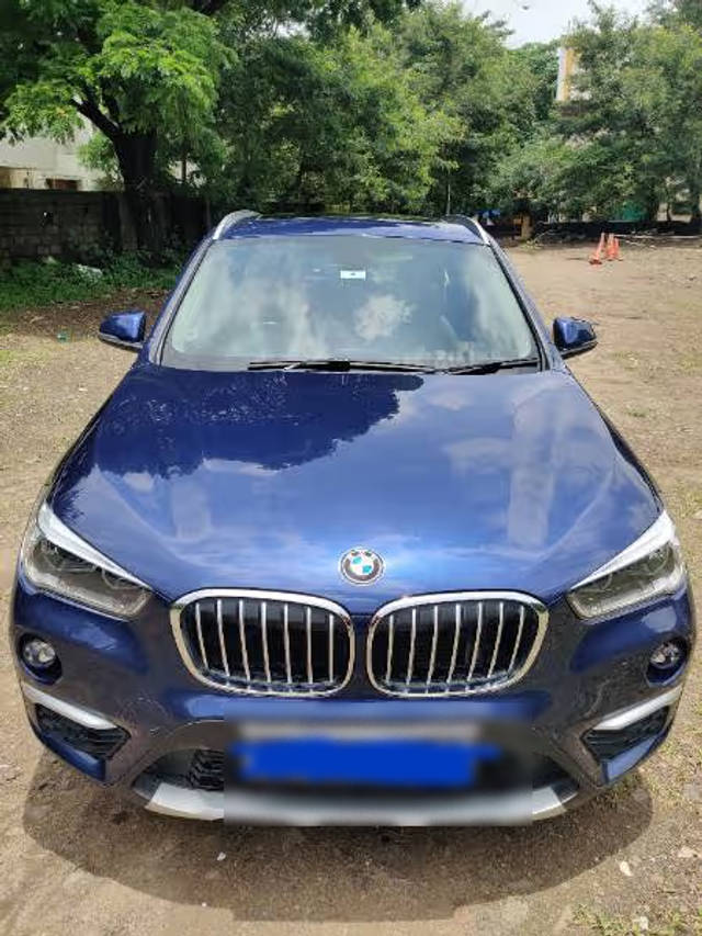https://images10.gaadi.com/usedcar_image/4625256/original/099b2400-e78c-439a-b329-9df455d3910e.png?imwidth=6402