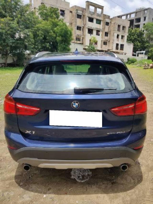 https://images10.gaadi.com/usedcar_image/4625256/original/processed_e8e3a62e-2eb7-4c73-8eef-7a836ee5e5e9.jpg?imwidth=6400