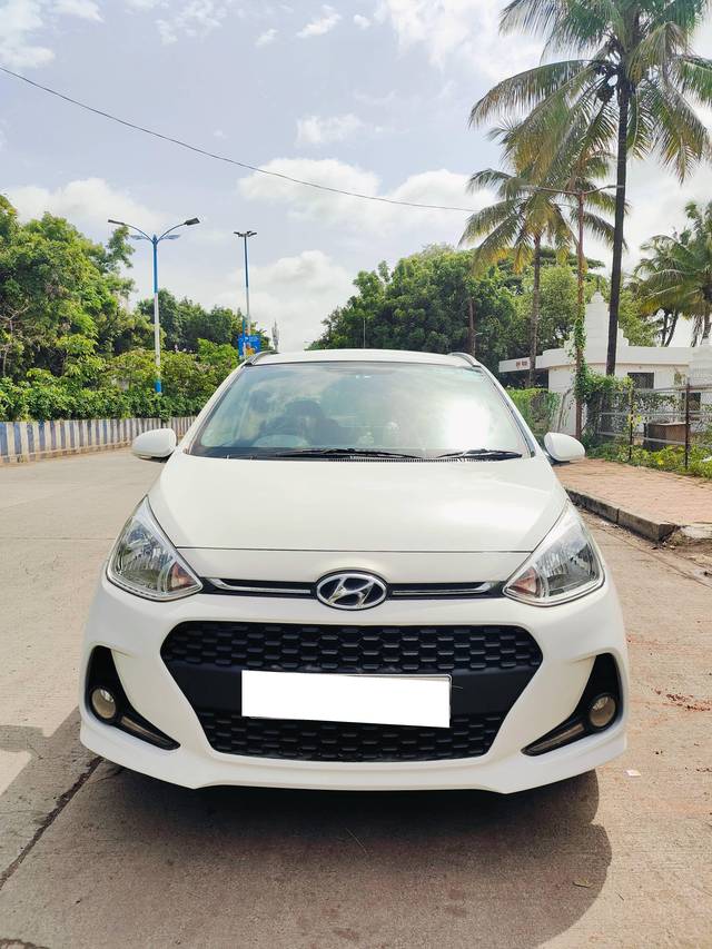 https://images10.gaadi.com/usedcar_image/4625259/original/processed_9f9c8f73864725c65e4e6f182e69d25e.jpg?imwidth=6400