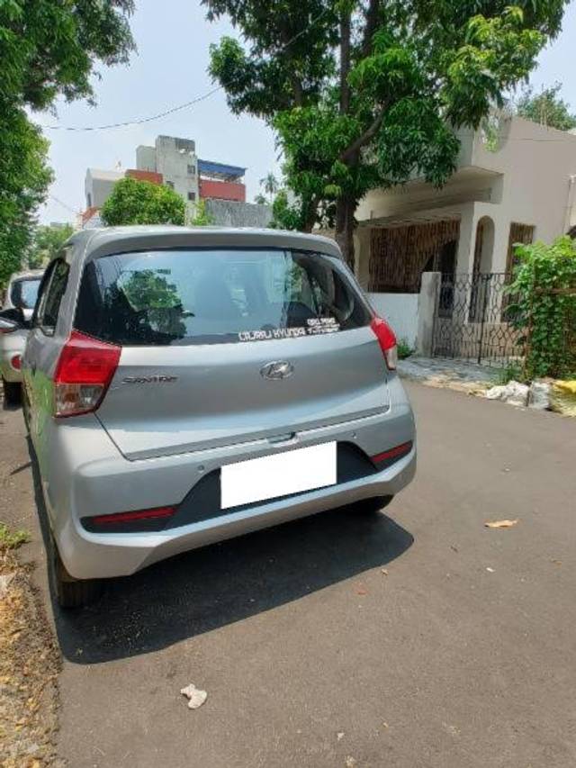 https://images10.gaadi.com/usedcar_image/4625261/original/processed_e00d173f-f036-4ed3-900a-7f62edf08efd.jpg?imwidth=6401