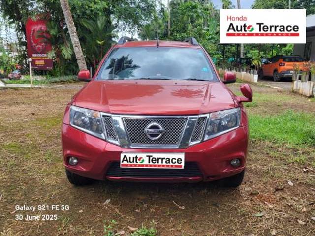 https://images10.gaadi.com/usedcar_image/4625263/original/0ab0d68748706b46be9de9f7d83763db.jpg?imwidth=6400