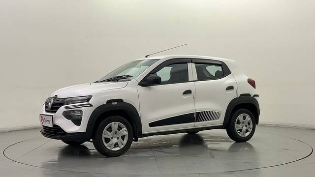 https://images10.gaadi.com/usedcar_image/4625265/original/2c63e8a8614674625574f4727acd32bb.JPG?imwidth=6400