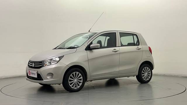 https://images10.gaadi.com/usedcar_image/4625266/original/ee5e2a1767ee3b0e4d0b769293376084.JPG?imwidth=6400