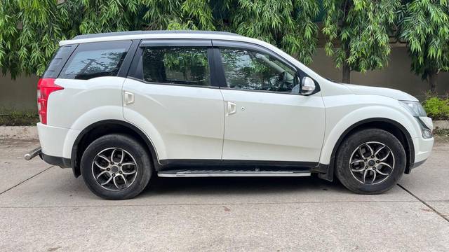 https://images10.gaadi.com/usedcar_image/4625269/original/66a242c38c283d926b30af66b889f6ad.jpg?imwidth=6401