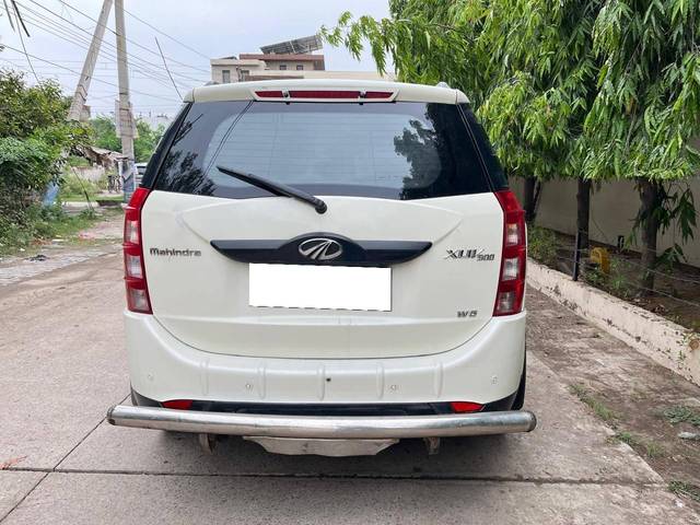 https://images10.gaadi.com/usedcar_image/4625269/original/processed_88e5a6efa1a61446c6df76639b2499de.jpg?imwidth=6402