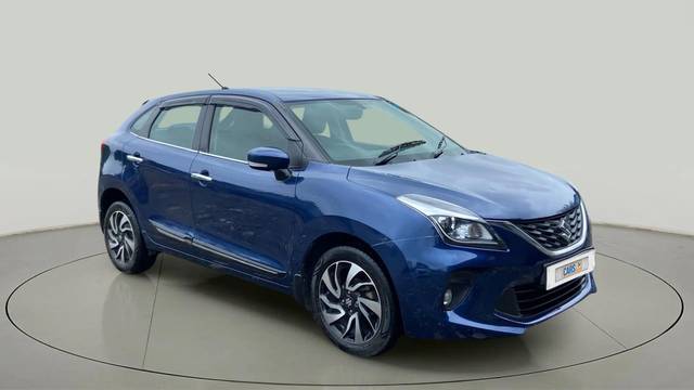 https://images10.gaadi.com/usedcar_image/4625270/original/5aa7d0c42aab5ca640463c23668e652e.jpg?imwidth=6400