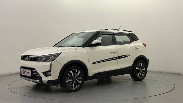 https://images10.gaadi.com/usedcar_image/4625272/original/fa859a3d636aa09285f820c9acaef87c.JPG?imwidth=6400