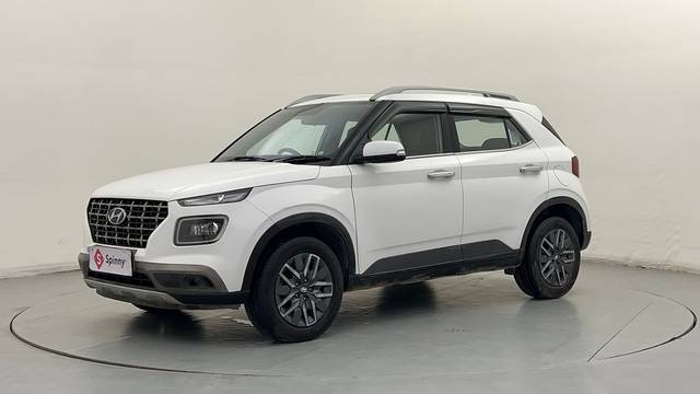 https://images10.gaadi.com/usedcar_image/4625275/original/85b7b11e9bf83ea9dc0893466fb42088.JPG?imwidth=6400