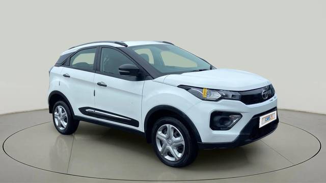 https://images10.gaadi.com/usedcar_image/4625277/original/5d516e4326985c2666827425dac1781f.jpg?imwidth=6400