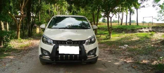 https://images10.gaadi.com/usedcar_image/4625279/original/processed_16c2052f-b90f-40fc-be87-f1c99f14109d.jpg?imwidth=6400