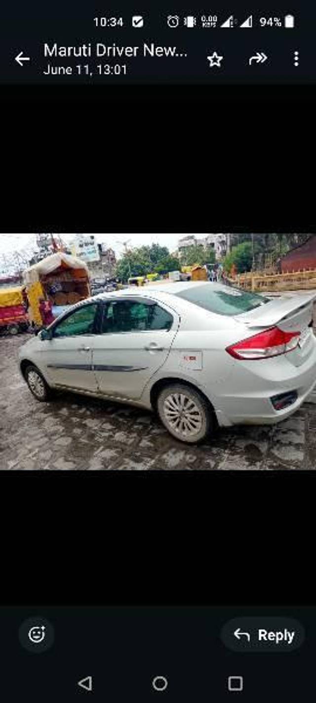 https://images10.gaadi.com/usedcar_image/4625281/original/processed_6002cb15-c3cb-4b5a-aa20-82994626d236.jpg?imwidth=6400