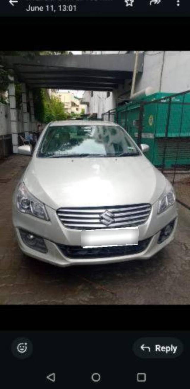 https://images10.gaadi.com/usedcar_image/4625281/original/processed_processed_e8441b5e-0779-450e-8cd2-f6cb663fcb93.jpg?imwidth=6400