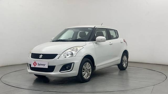 https://images10.gaadi.com/usedcar_image/4625285/original/0c3b56cc0603f63a22f4409806c923c2.JPG?imwidth=6400